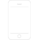 Portal do Aluno - Mobile