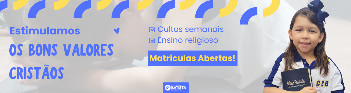 Matrículas-CBB-2024-1130-×-300-px